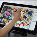 유니코리아 이미지