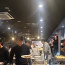 고려대학교 SW AI융합대학원 이미지