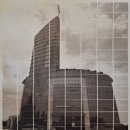 (주)대길 | 간증집 "대길인의 삶"천안시 직산읍 삼은대길교회2014.08.30