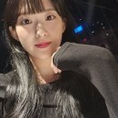 고현로 이미지