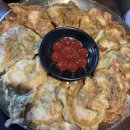 까치산역 스지수육부터 디저트까지 완벽한 술집 ‘반주’