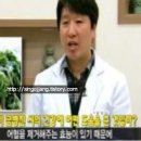 괴불주머니=멜라초=현호색 이미지