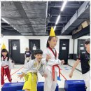 용인대MTA태권도 이미지