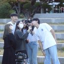 외대로26번길 이미지