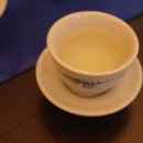 백산플라워