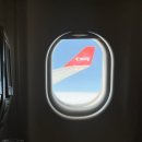 베르소B | [유럽/사전준비(2)] 항공, 숙소, 소매치기 예방, 부모님과 서유럽 가족여행