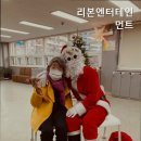 리본 엔터테인먼트