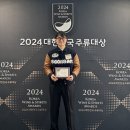 선산호텔 이미지