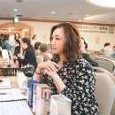 한중의료관광협동조합 이미지