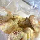 르숑베이커리 이미지