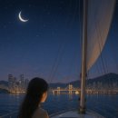 (온라인)건강다이어트댄스 이미지