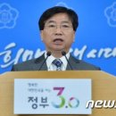 서울다나의원 이미지