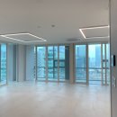 이든부동산중개 이미지