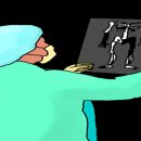 표정형외과의원 이미지