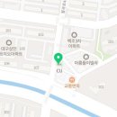 CU 상인푸르지오점 이미지