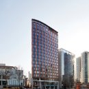 호텔 인 나인 이미지