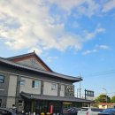 잔디밭갈비 1 | [담양 맛집] 쌍교숯불갈비 본점 가족 외식, 아이 동반도 만족한 숯불 돼지갈비 후기