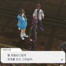 카리스온 이미지