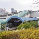 화서역삼거리 이미지