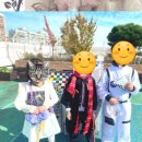 [일상] 25.10.26 (일) 565번째 러닝로그 - A형 독감은 수액이 직빵!!! (A형독감 수액 효과, 가격, 실비)