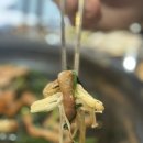 뚱이막창 이미지