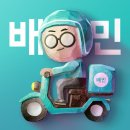 레이블코퍼레이션 이미지