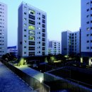 A4 건축사사무소 이미지