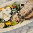 분당수내2-A-9 이미지