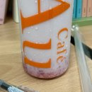 포케츠