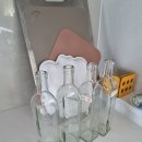 복센 | 이케아 여름세일 기간 추천상품 구매후기