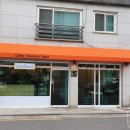 넘버스커피 이미지
