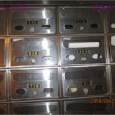 이문안로 이미지