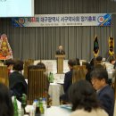 서구-44 이미지