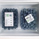 다온농장2 이미지