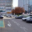 상2동 행정복지센터 이미지