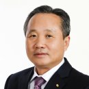 한국전기공사협회안전기술원 이미지