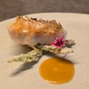 돌문어회관 | 여의도 맛집 추천 고우가 여의도역 점심 저녁 한우 회식 룸식당 코스요리 예약