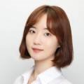 현대실업노동조합 이미지