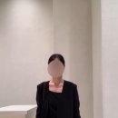 (주)칼라리스 이미지