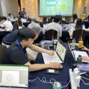 전북교육청 이미지