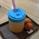 궁전보석불가마사우나 이미지