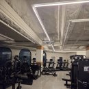 코어공인중개사사무소 이미지