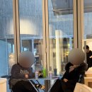 서의가 | W10. 케일라베넷?입어볼게요 (이미지투어 +서의메이크업)