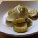 대선칼국수 이미지