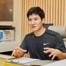 카디오짐 이미지