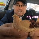 소맥베이커리 이미지