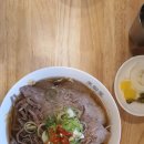 이마트24(거제고현점) 이미지