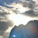 제주도 단체가족펜션 그날제주 이미지