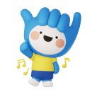 [학습반디_상1동]연필 한 자루로 만나는 그리기 기초 | [종강후기_상1동] 연필 한 자루로 만나는 그리기 기초