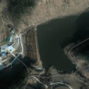 대곡 갈전 이미지